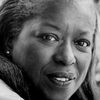 Marilyn Coleman as Mrs. Walker, Reed's Landlady