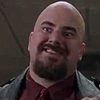 Scott Griffith as Ivan Checkov