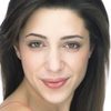 Christina Broccolini as Sam
