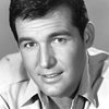 Brian Kelly as Porter Ricks