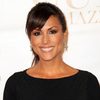 Leeann Tweeden as Sue Schnell