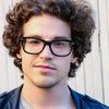 Joel Kelley Dauten as Egon
