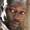 Michael Offei as Jenkins