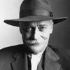 Richard Farnsworth as Man (uncredited)