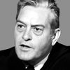 Chuck Hamilton as Tom Wheelwright (uncredited)
