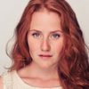 Britte Lagcher as Sinde