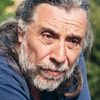 Claudio Morganti as Allibratore