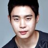 Kim Dong-young as Dong Young (Deaf Twin)
