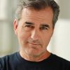 Shaun O'Hagan as Stage Manager Sebastian