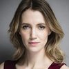 Hannah Spear