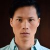 Hoa Xuande as Hamish