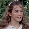 Stephanie Berrington as Elizabeth