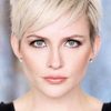 Dara Jade Tiller as Young Mother