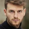 Kal Minev as Justin Matthews
