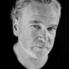 Tony Madigan as Sebastian McDonald