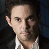 Todd Bruno as Neil