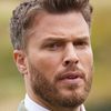 Rick Edwards as Operator