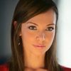 Mikki Padilla as Elaine Libby