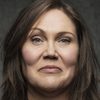 Lorraine Bruce as Tanya