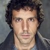 Alex Gaumond as Waiter