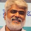 Anish Kuruvilla