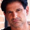 Frank Rossi as Nick August