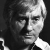 Douglas Blackwell as Blake