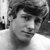 John Hamill as Gary