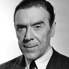 Leo G. Carroll as Henry Whitfield