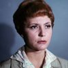 Anna Ciepielewska as Krystyna