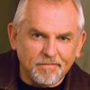 John Ratzenberger as Cpl Cook