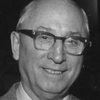 Roy O. Disney as Self (archive footage)