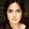Rebecca Grant as Eva Stone