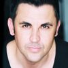 Denton Blane Everett as Cole Gray