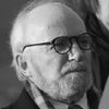 John Paisley as John Rabe