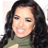 Brittney Guzman as Janice