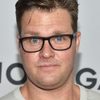 Zachery Ty Bryan as Clay (as Zachery Bryan)