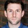 Daniel Tiplady as Archie