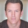 Josh Randall