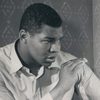 Coley Wallace as Joe Louis
