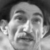Julien Maffre as Mendiant