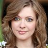 Katarzyna Cynke as Halinka