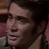 Anthony George as Tony Cadiz