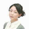 Mayumi Asano as Filisis Moog (voice)