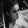 Hatsue Tonooka as Mitsuko
