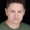 Joseph Allan Sutherland as Mike (as Joseph Sutherland)