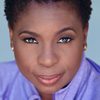 Cheryl Francis Harrington as Car Rental Worker