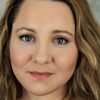 Mackie Heilmann as Mandy