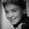 Jana Dítetová as Helena Zemánková