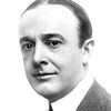 Thomas W. Ross as Mr. Emory